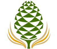 GARDEN22.WMF