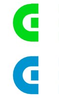 G30.WMF