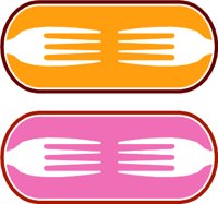 FOOD9.WMF