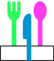 FOOD3.WMF