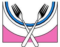 FOOD2.WMF