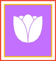 FLOWER6.WMF