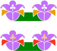 FLOWER46.WMF