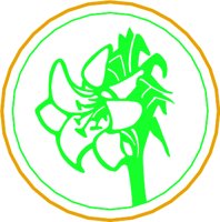 FLOWER36.WMF
