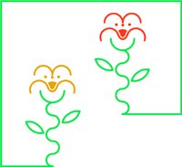 FLOWER35.WMF