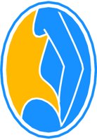 FITNESS1.WMF
