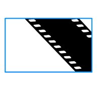 FILM10.WMF