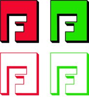 F36.WMF