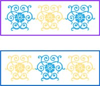EMBROID1.WMF