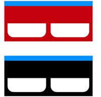 ELECTR4.WMF