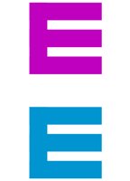 E31.WMF