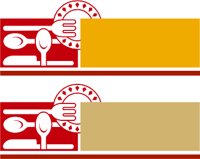 DESGNA8.WMF