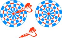 DARTS1.WMF