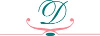 D9D.WMF
