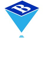 D4G_B.WMF