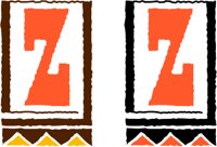 D4F_Z.WMF