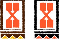 D4F_X.WMF
