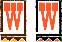 D4F_W.WMF