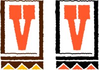 D4F_V.WMF