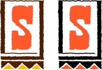 D4F_S.WMF