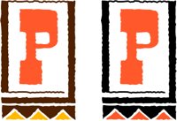 D4F_P.WMF