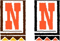 D4F_N.WMF