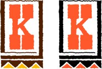 D4F_K.WMF
