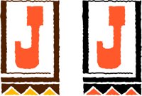 D4F_J.WMF