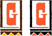 D4F_G.WMF