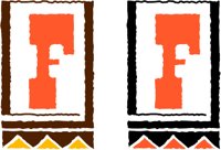 D4F_F.WMF