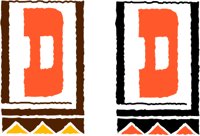 D4F_D.WMF