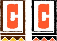 D4F_C.WMF