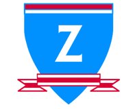 D4E_Z.WMF