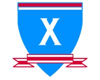 D4E_X.WMF