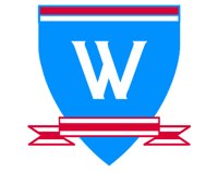 D4E_W.WMF