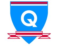 D4E_Q.WMF
