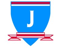 D4E_J.WMF