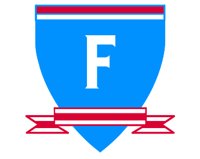 D4E_F.WMF