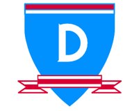 D4E_D.WMF