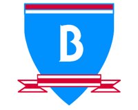 D4E_B.WMF