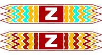 D4D_Z.WMF