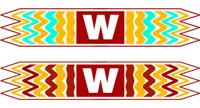 D4D_W.WMF