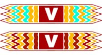 D4D_V.WMF