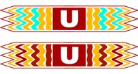 D4D_U.WMF