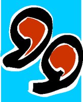 SHAPE193.WMF