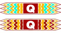 D4D_Q.WMF