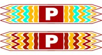 D4D_P.WMF