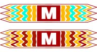 D4D_M.WMF