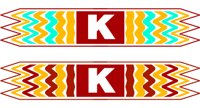 D4D_K.WMF