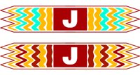 D4D_J.WMF